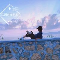 評論圖片 3