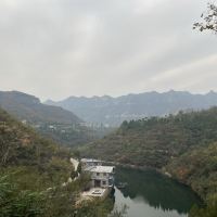 評論圖片 2