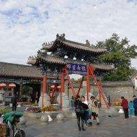評論圖片 1