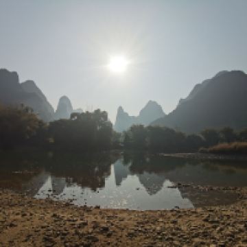 評論圖片 7
