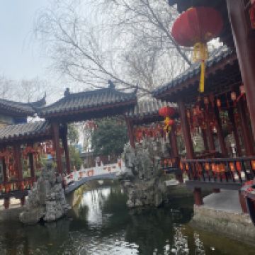 評論圖片 3