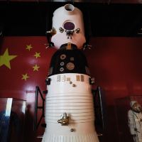 評論圖片 2