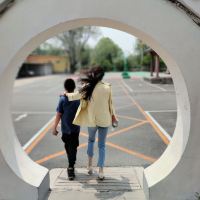 評論圖片 1