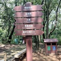 評論圖片 4