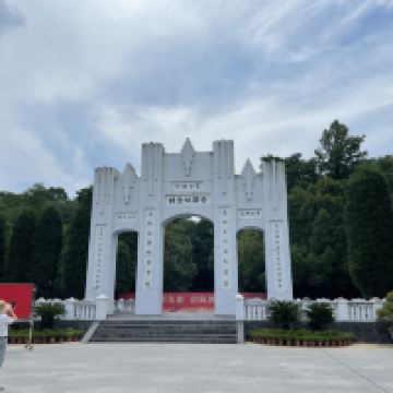 評論圖片 5