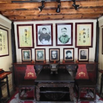 評論圖片 5