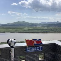 評論圖片 2
