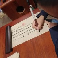 評論圖片 9