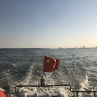 評論圖片 4