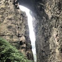 評論圖片 4