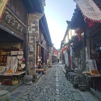 評論圖片 5