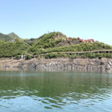 評論圖片 1