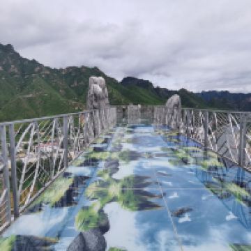 評論圖片 9