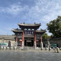 評論圖片 3