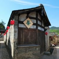 評論圖片 3