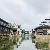 評論圖片 2