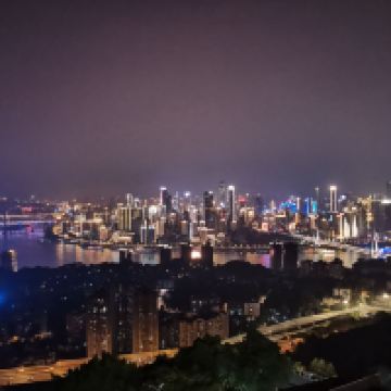 評論圖片 4