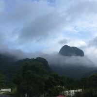 評論圖片 1