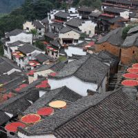 評論圖片 1