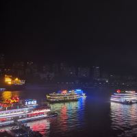 評論圖片 7