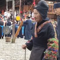 評論圖片 8