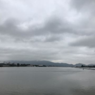 評論圖片 8