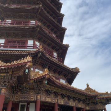 評論圖片 3