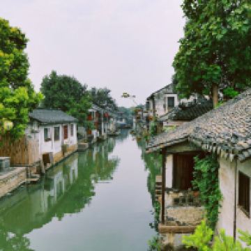 評論圖片 4