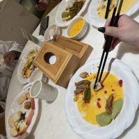評論圖片 1