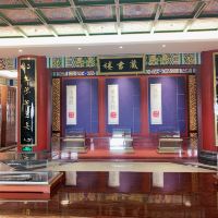評論圖片 8