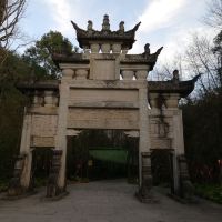 評論圖片 1