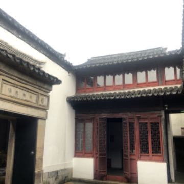 評論圖片 4