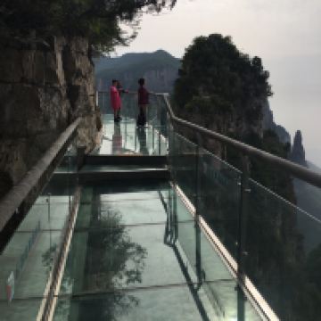 評論圖片 3