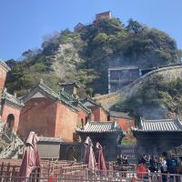 評論圖片 9