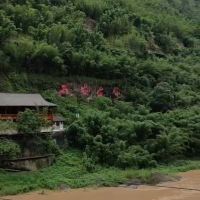 評論圖片 2