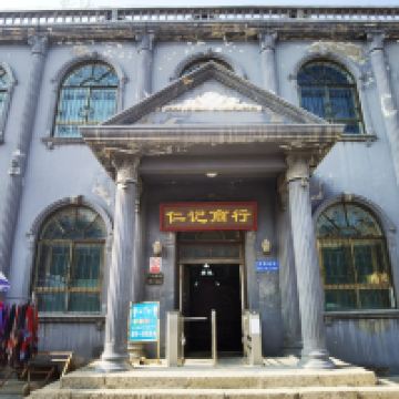 評論圖片 7