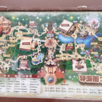 評論圖片 5