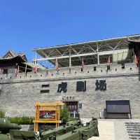 評論圖片 1