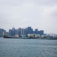 評論圖片 5