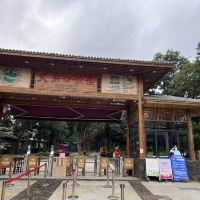 評論圖片 1