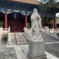 評論圖片 4