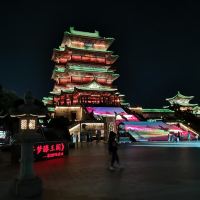 評論圖片 4