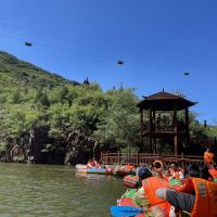 評論圖片 6