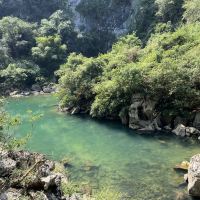 評論圖片 4