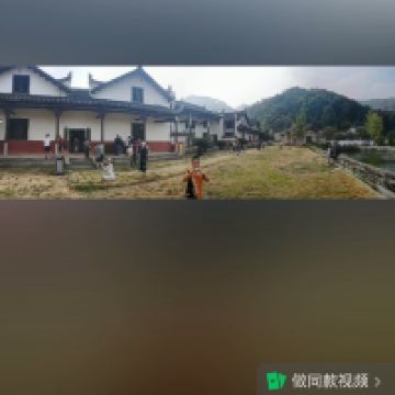 評論圖片 8