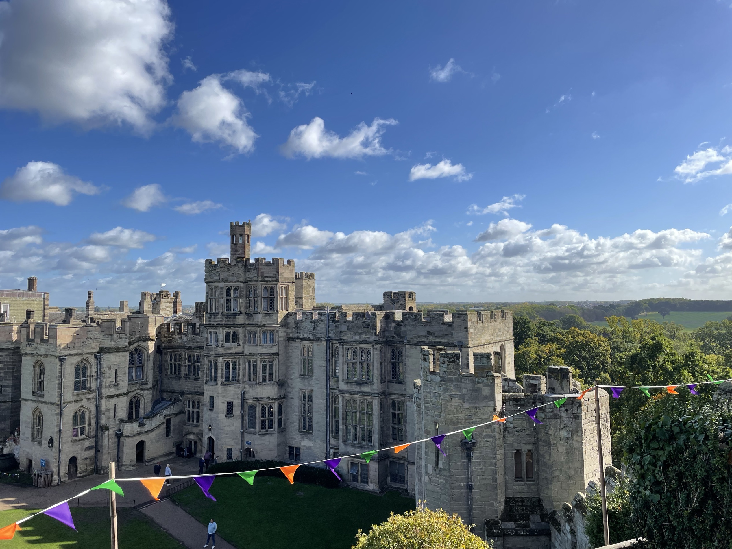 ウォーリック城のレビュー ウォーリック城のチケット ウォーリック城の割引 ウォーリック城の交通機関 所在地 営業時間 ウォーリック城周辺の観光スポット ホテル グルメ Trip Com ウォーリック城のレビュー ウォーリック城のチケット ウォーリック城の割引 ウォーリック城の交通機関 所在地 営業時間 ウォーリック城周辺の観光スポット ホテル グルメ Trip Com