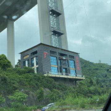 評論圖片 1