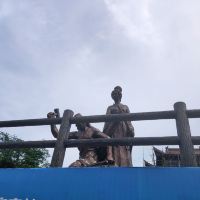 評論圖片 3