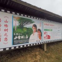 評論圖片 4
