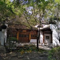 評論圖片 2